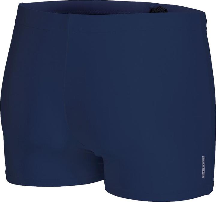 Produktbild Arena Dynamo Short (4XL)
