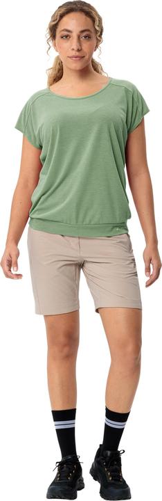 Image du produit Vaude Skomer T-Shirt III (48, 3XL)