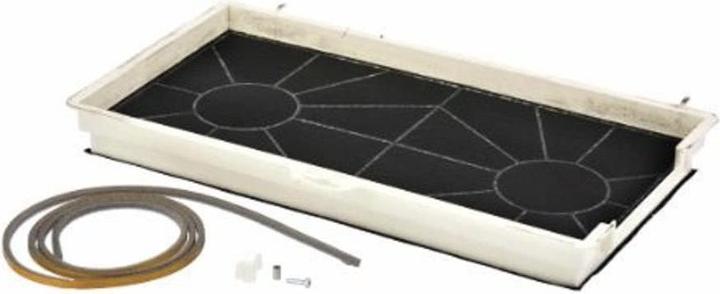 Actual product image Bosch Hausgeräte Dhz7305