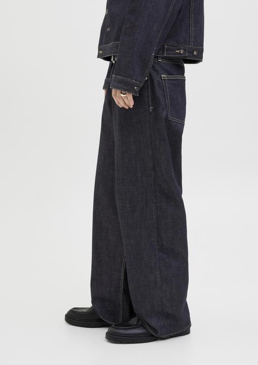Image du produit Jack & Jones Jjidave Jjclassic Selvedge Cj 368 (W28/L32)