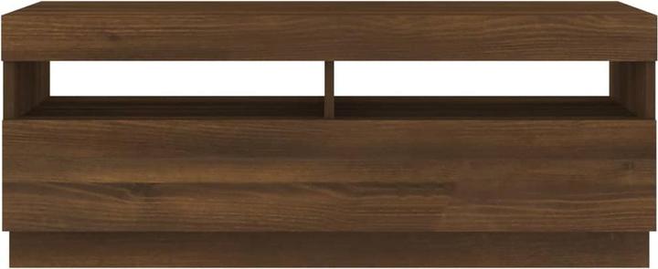 Image du produit VidaXL Aponi (100 x 35 x 40 cm)