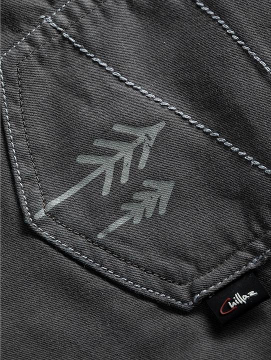 Produktbild Chillaz Women's Fuji 2.0 (34)