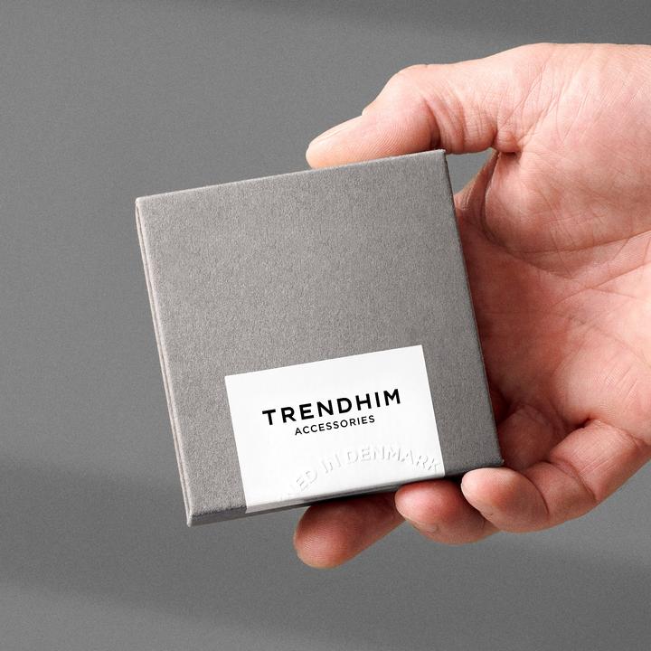 Image du produit Trendhim Varietas (Bois)