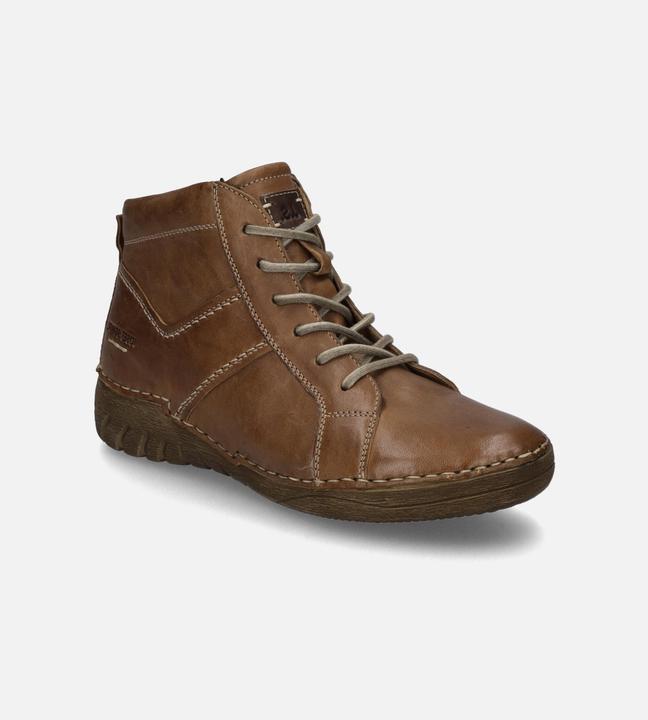 Produktbild Josef Seibel 89201-MI159 (44)