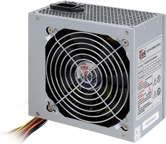 Produktbild Itek ENERGY 500 (500 W)