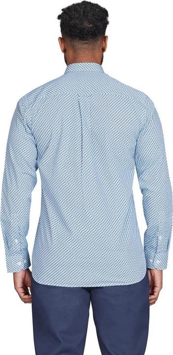 Produktbild Raging Bull Hemd Langärmlig (XXL)