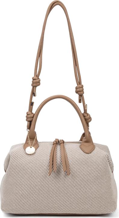 Actual product image Diana & Co 749-1Pt