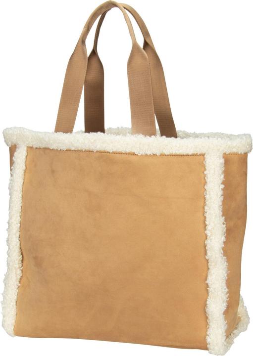 Produktbild HUGO Shopper Becky Tote-SFFUR 50529375 (24 l)