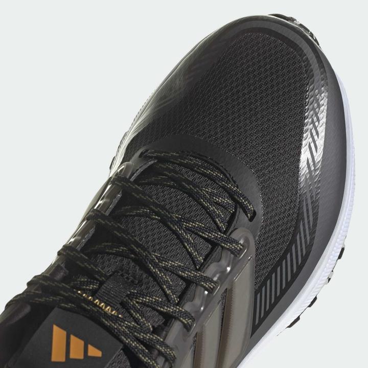 Produktbild adidas Ultrabounce Tr Bounce Laufschuh (47 1/3)