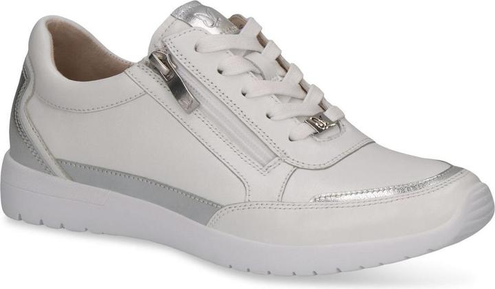 Caprice Sneaker (38)
