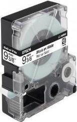 Immagine prodotto Epson C53S653003 (0.90 cm, Bianco)