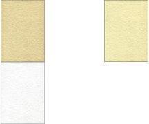 Productafbeelding Sigel Structuur papier (200 g/m², 50 x, A4)