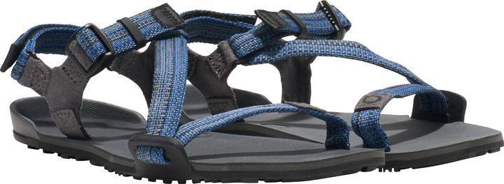 Actual product image Xero Shoes Z-Trail (30)