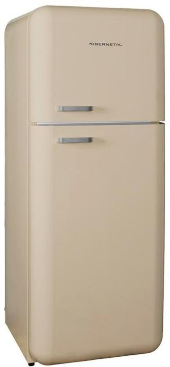 Kibernetik KSTK253 Rétro (237 l)