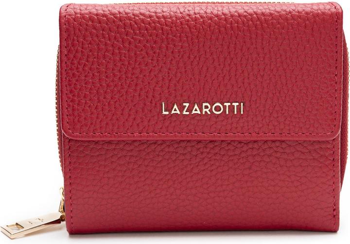 Immagine prodotto Lazarotti Bologna Portafoglio in pelle 12 cm