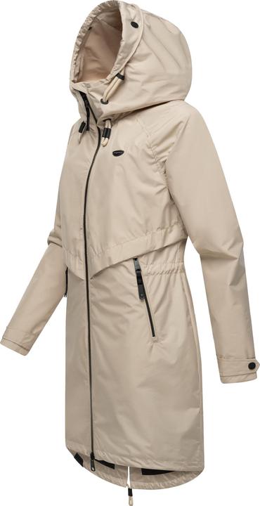 Image du produit Ragwear Frodik (M)
