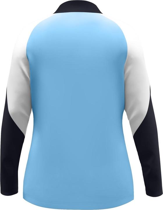 Produktbild JAKO Polyesterjacke Dynamic Damen (S)