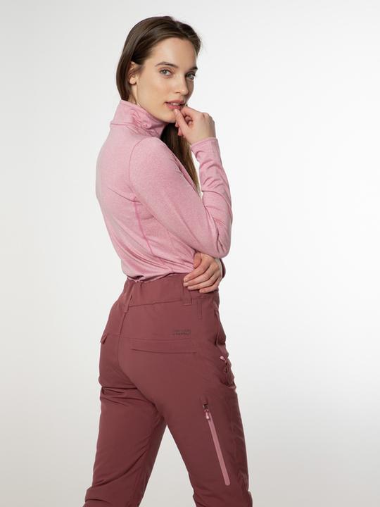 Actual product image Protest CARMACKS snowpants (M)