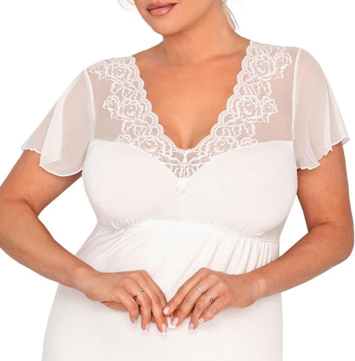 Produktbild Donna Ivana (48)