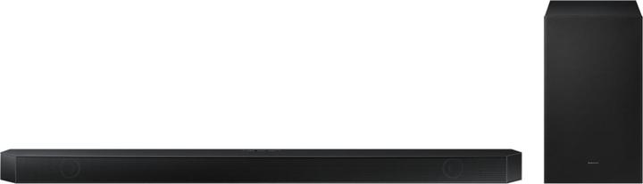 Samsung HW-Q710B/ZG (330 W, 3.1.2 Canal)