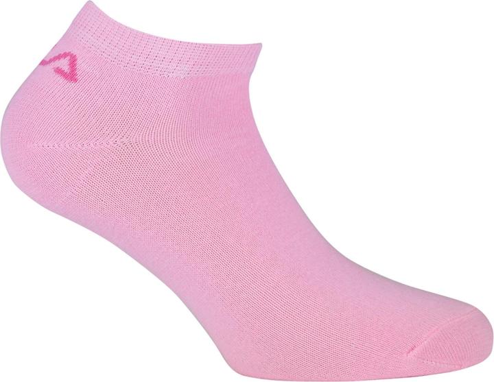 Produktbild FILA Socken Sportlich (3er Pack, 39 - 42)