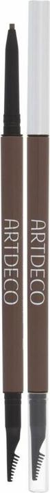 Immagine prodotto Artdeco Ultra fine (21 Ash Brown)