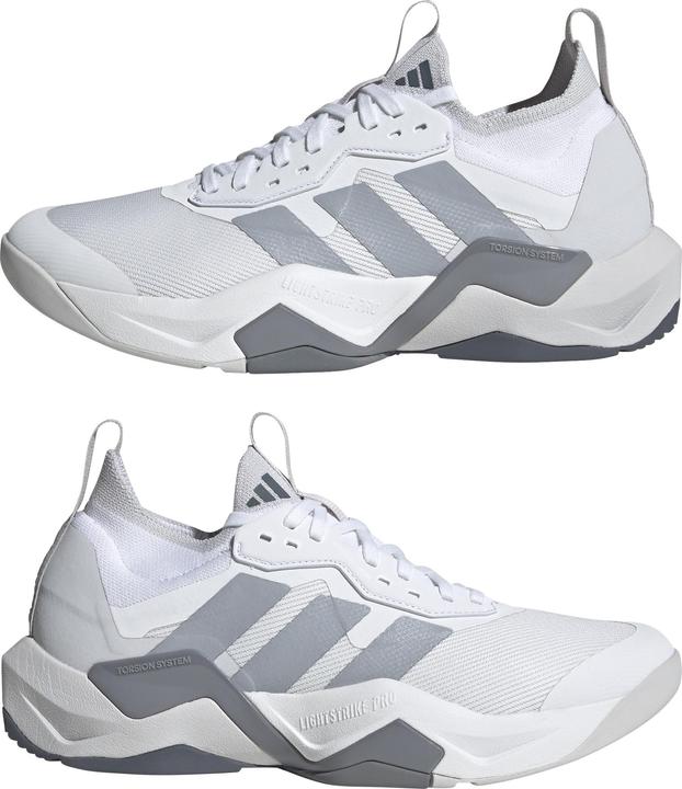 Produktbild adidas Rapidmove ADV 2 (40 2/3)