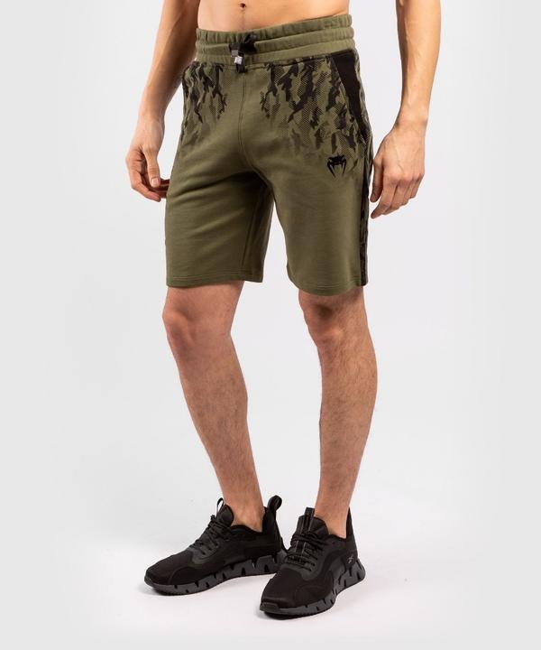 Immagine prodotto UFC | Venum Pantaloncini da uomo della settimana della lotta autentica (S)