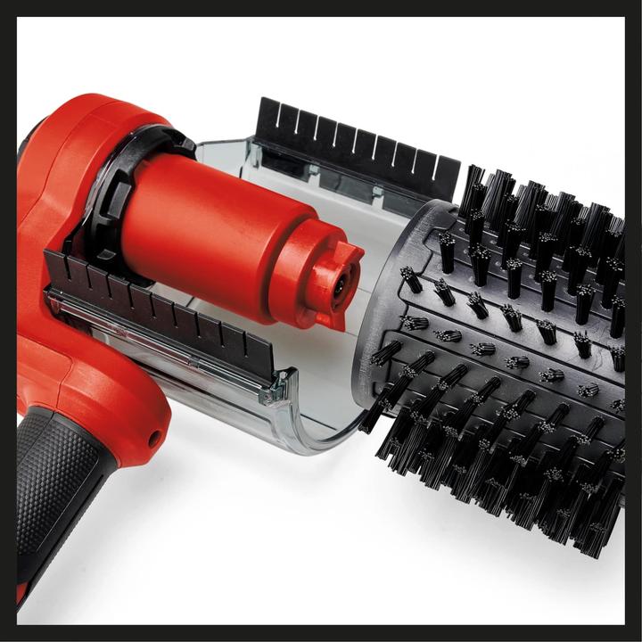 Actual product image Einhell Picobella 18/90 (Rechargeable battery operated)