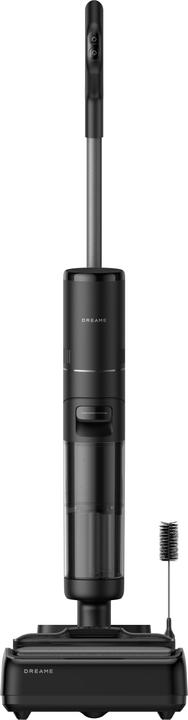 Actual product image Dreame Vacuum Cleaner H12 Pro Flex/Reach Hhr44a