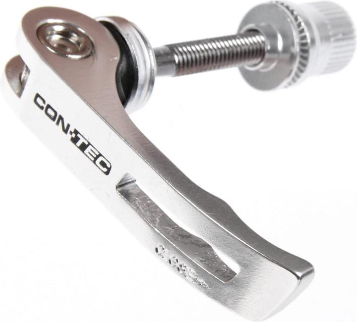 Produktbild Contec Sattelschnellspanner SC-250