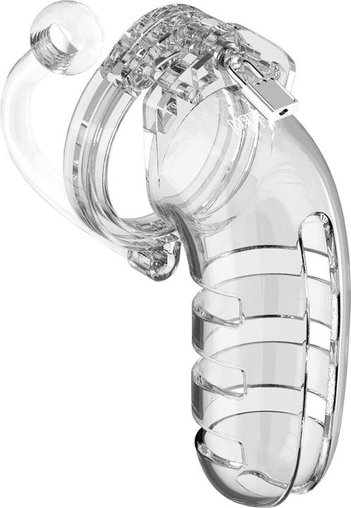 Productafbeelding ManCage Model 12