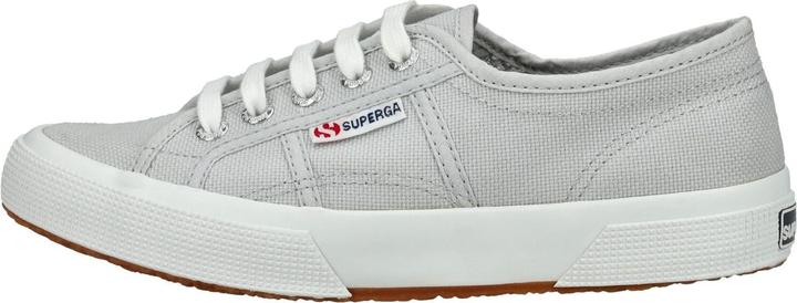 Actual product image Superga 2750 Cotu Classic (42)
