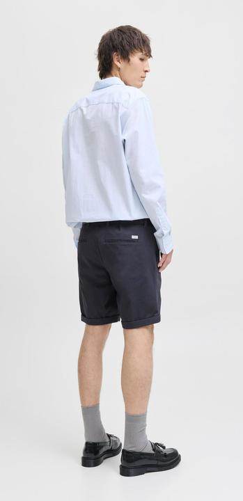 Image du produit Jack & Jones Regular Fit Chino Shorts Chino Shorts (XL)