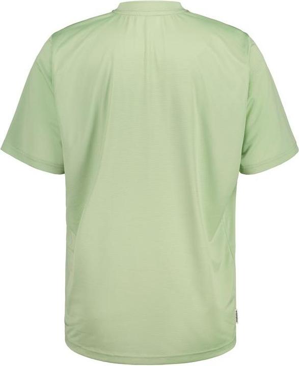 Actual product image Maloja CarzanoM Trail Jersey (XL)