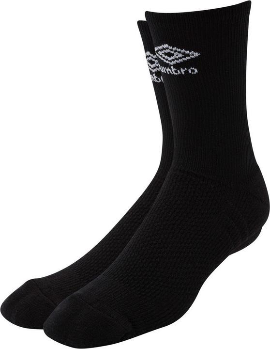Immagine prodotto Umbro Calzini Pro Tech (40.5 - 47)