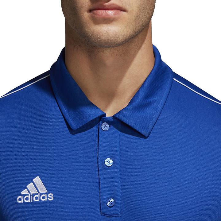 Immagine prodotto adidas Nucleo 18 (S)