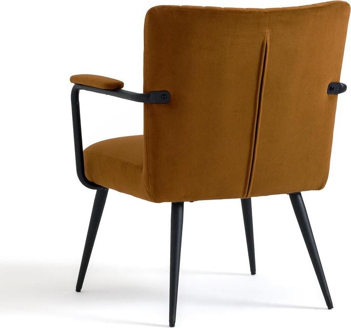 Actual product image La Redoute Interieurs Ronda