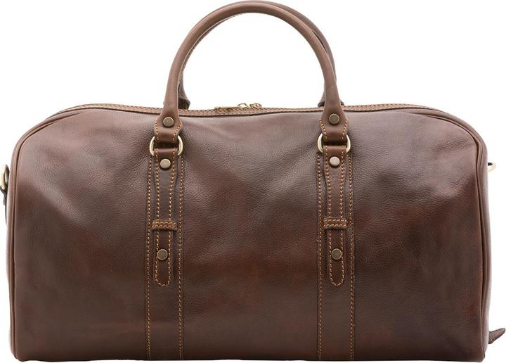Produktbild Alessia Firenze Nan-4514 (10.36 l)