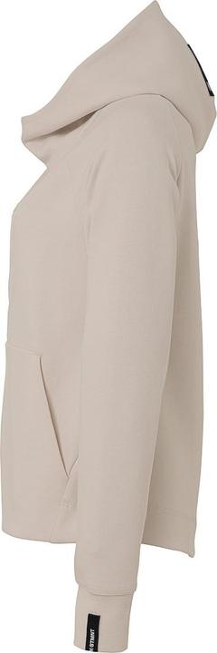 Produktbild Kempa Kapuzenjacke STMNT Women (M)