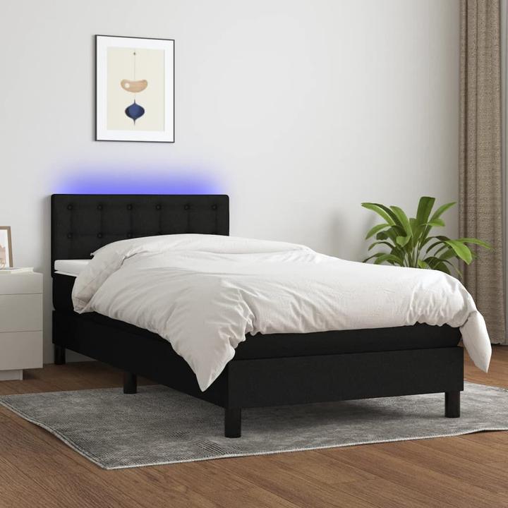 Actual product image VidaXL Jace (80 x 200 cm, 80 x 200 cm)