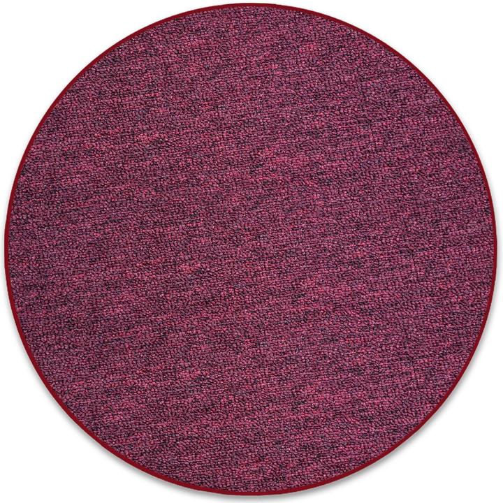 Produktbild Karat London (200 x 200 x 0.5 cm)