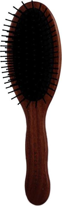 Immagine prodotto Acca Kappa Pneumatic Brush 22 Centimeter Pom
