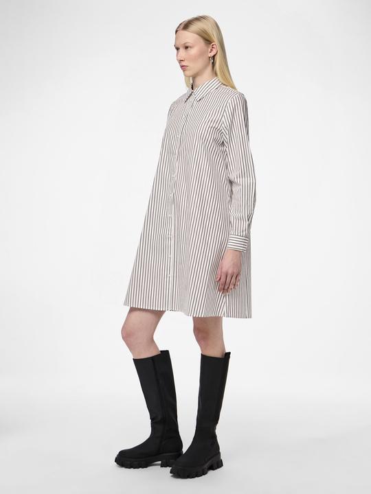Image du produit Pieces PCPENNY Robe chemisier (M)