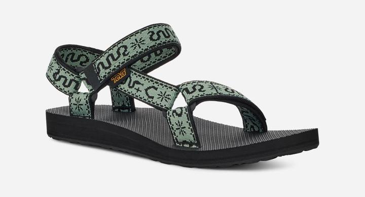 Actual product image Teva Original Universal - 57327 (43)
