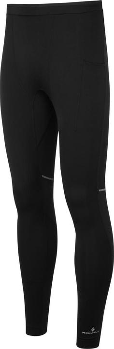 Immagine prodotto Ronhill Tech Paragon Sottopantaloni Uomo (L)