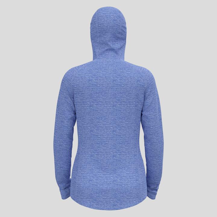 Image du produit Odlo Tencia (XL)