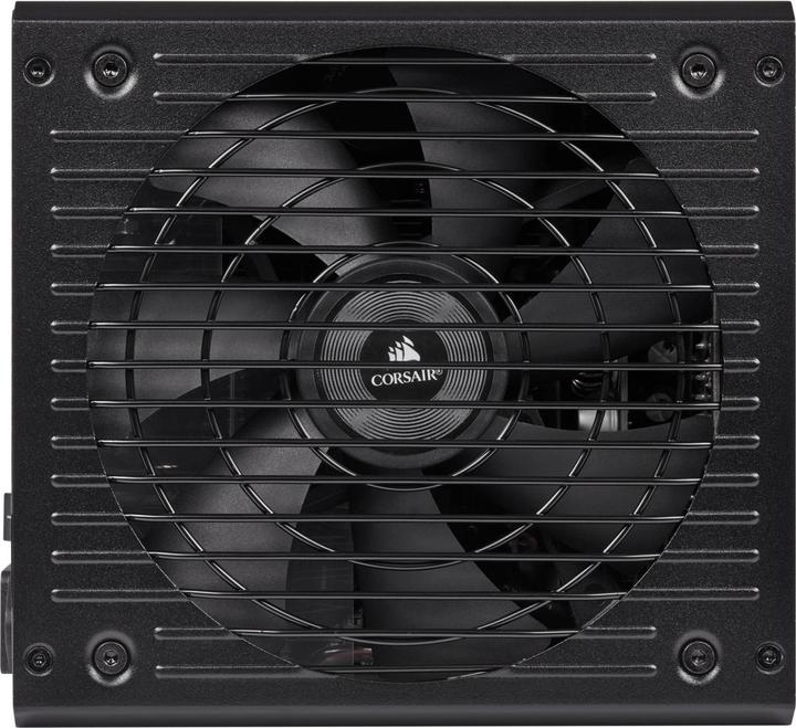 Actual product image Corsair RM750 *2019* (750 W)