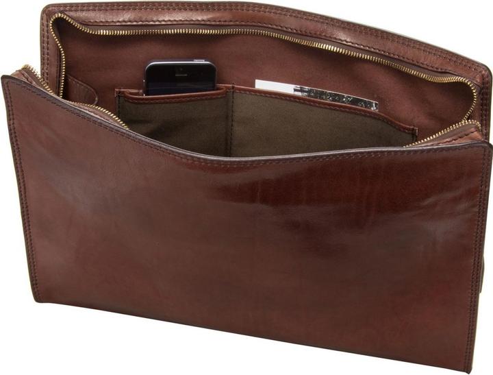 Actual product image The Bridge Story Uomo (1 x)