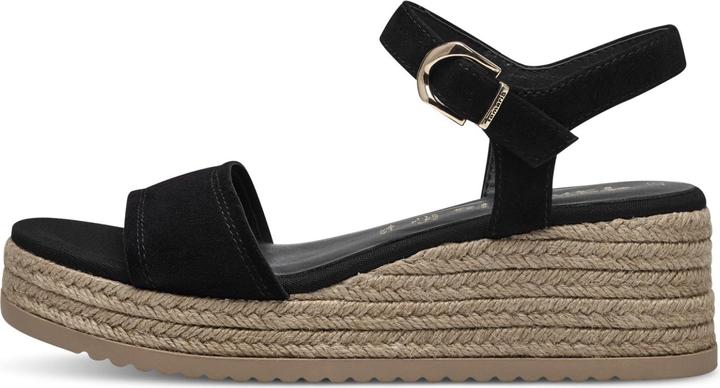 Produktbild Tamaris Sandalette (38)